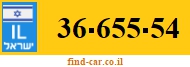 36-655-54