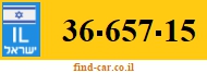 36-657-15