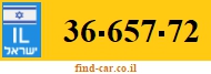 36-657-72