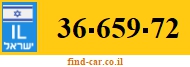36-659-72