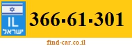 366-61-301