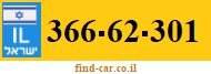 366-62-301