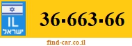 36-663-66