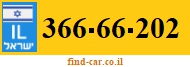 366-66-202
