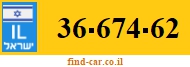 36-674-62