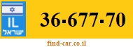 36-677-70