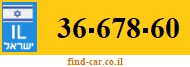 36-678-60