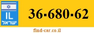 36-680-62