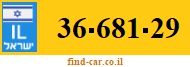 36-681-29