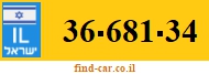 36-681-34