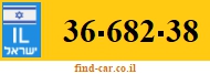 36-682-38