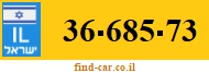36-685-73