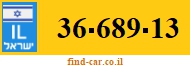 36-689-13