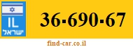 36-690-67