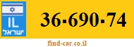 36-690-74
