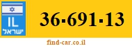 36-691-13