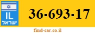 36-693-17