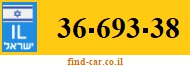 36-693-38