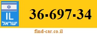 36-697-34