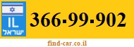 366-99-902