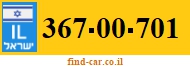 367-00-701
