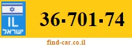 36-701-74