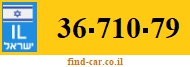 36-710-79