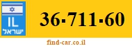 36-711-60