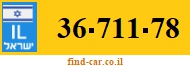 36-711-78