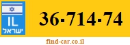 36-714-74