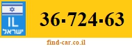 36-724-63