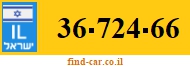 36-724-66