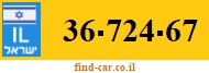 36-724-67