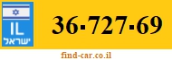 36-727-69