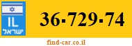 36-729-74