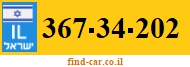 367-34-202