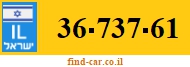 36-737-61