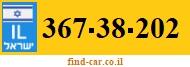 367-38-202