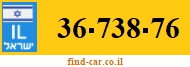 36-738-76