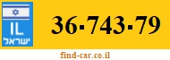 36-743-79