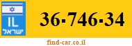 36-746-34
