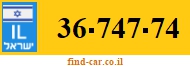 36-747-74