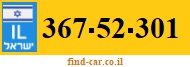 367-52-301