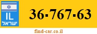 36-767-63