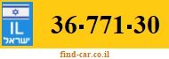 36-771-30