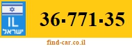 36-771-35