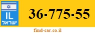 36-775-55