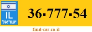 36-777-54