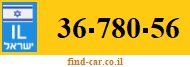 36-780-56