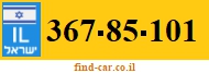 367-85-101